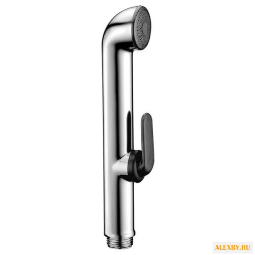 Лейка для гигиенического душа