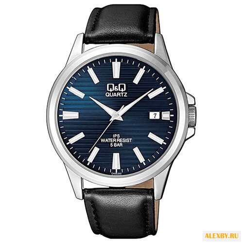 Наручные часы Q&Q CA08 J302