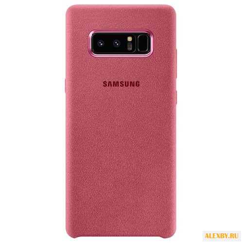 Чехол Samsung EF-XN950 для