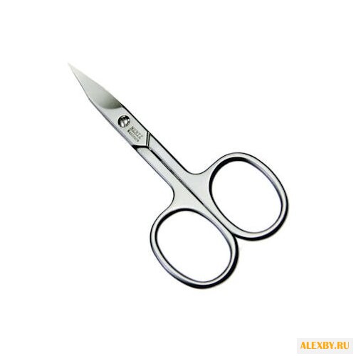 Ножницы Mertz 639RF