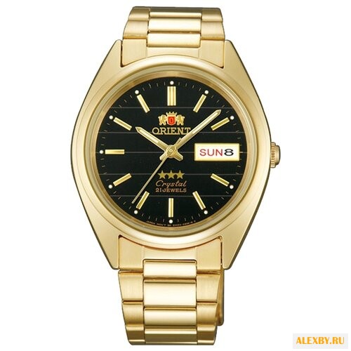 Наручные часы ORIENT AB0000BB