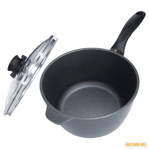 Ковш Swiss Diamond SD6716c 13 л