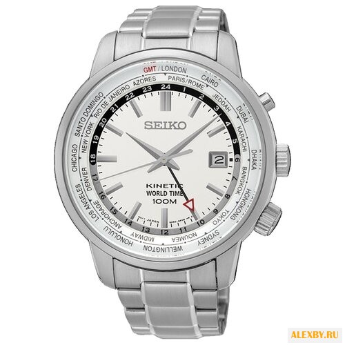 Наручные часы SEIKO SUN067