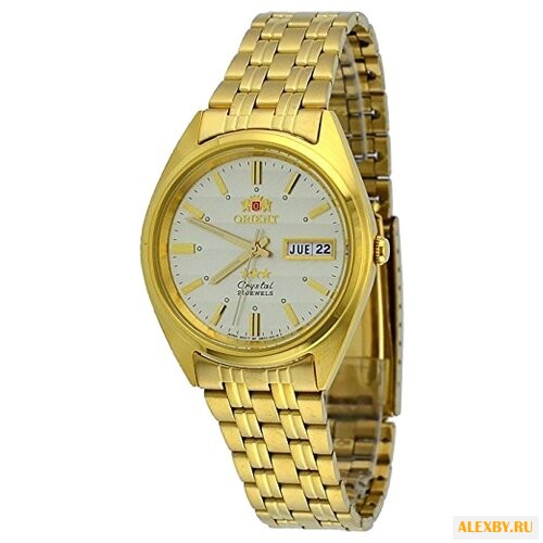 Наручные часы ORIENT AB00008C