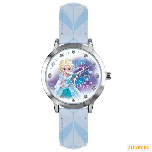 Наручные часы РФС D5801F