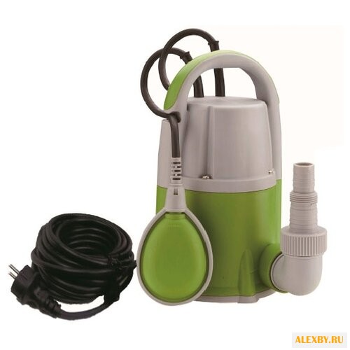 Насос Vodotok Q4008-1