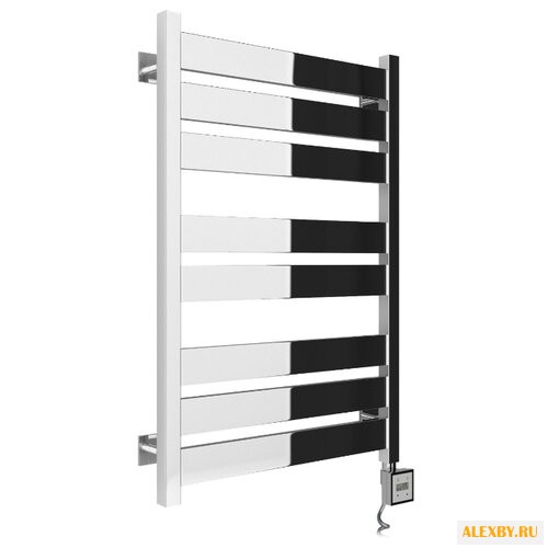 Электрический