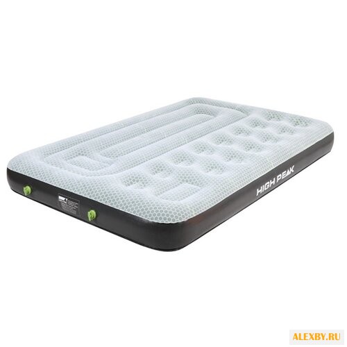 Надувной матрас High Peak Air