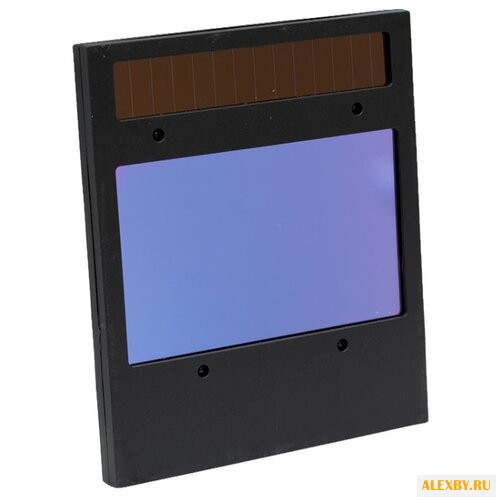 Светофильтр Сварог XA-5001