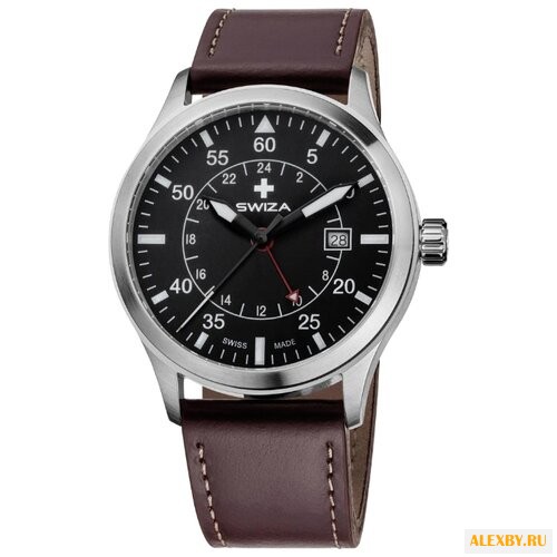 Наручные часы SWIZA WAT.0352.1002