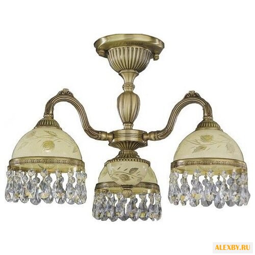 Reccagni Angelo PL 6326 3