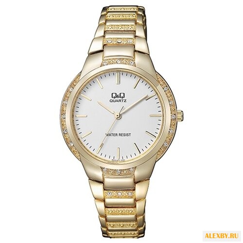 Наручные часы Q&Q F543-011
