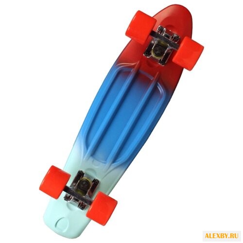 Лонгборд Triumf Active TLS-401M