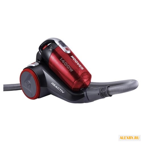 Пылесос Hoover RC1410 019