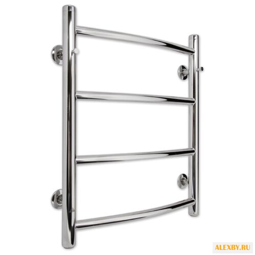 Водяной полотенцесушитель