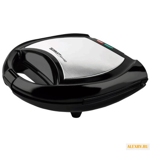 Сэндвичница Scarlett SL-TM11501