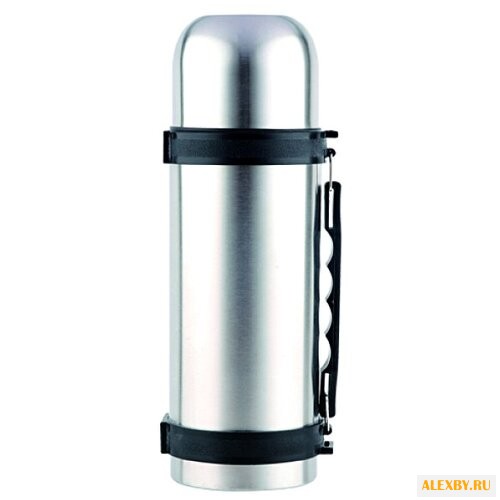 Классический термос Master