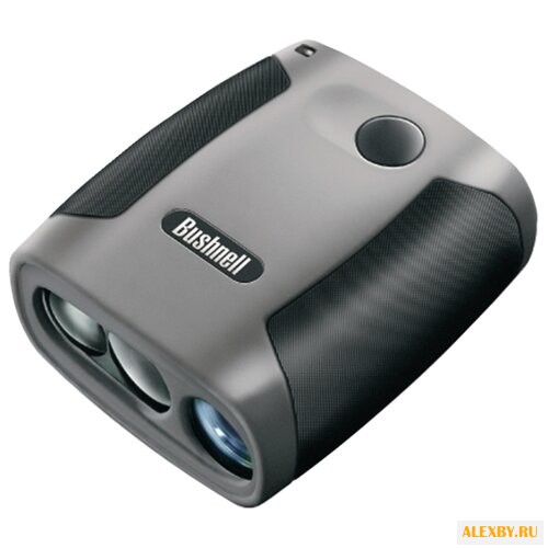 Оптический дальномер Bushnell