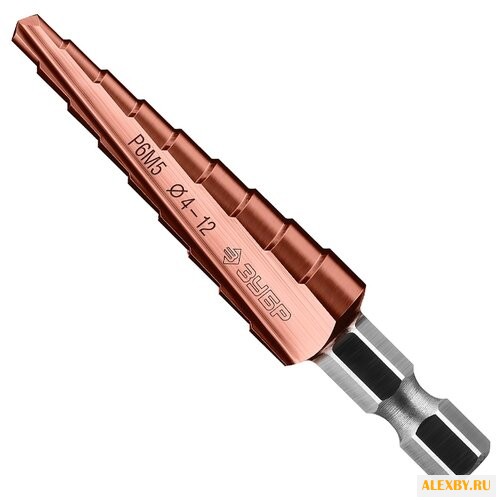 ЗУБР Кобальт 29672-4-12-9_z01