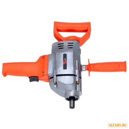 Дрель PATRIOT DM 090