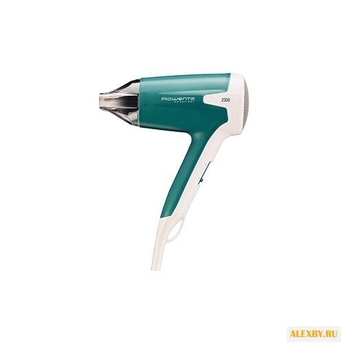 Фен Rowenta CV 1630
