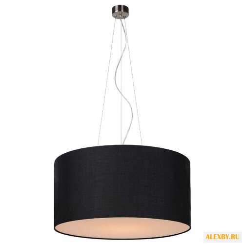 Lucide Coral 61452 60 30