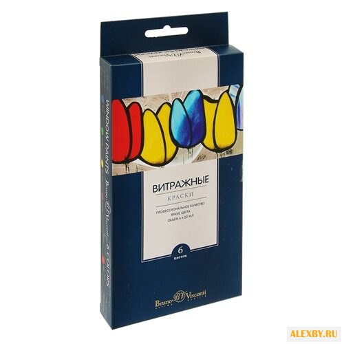 Набор для творчества Bruno