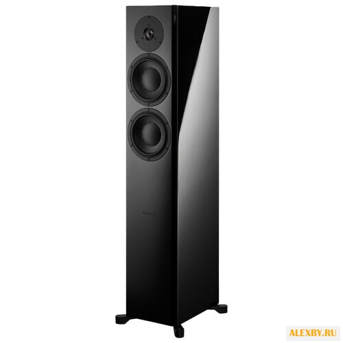 Акустическая система Dynaudio