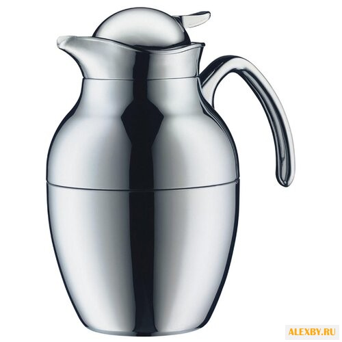 Термокувшин Alfi Novo 13 л