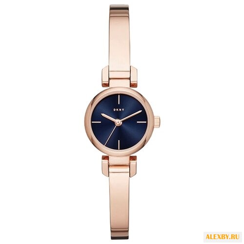 Наручные часы DKNY NY2666