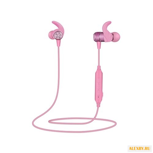 Наушники Borofone BE5