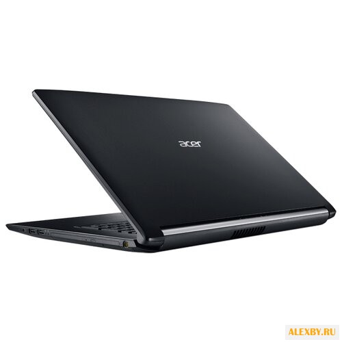 Ноутбук Acer ASPIRE 5 A517-51G