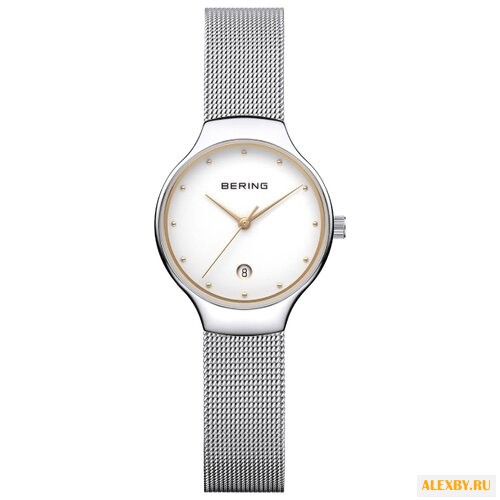 Наручные часы BERING 13326-001