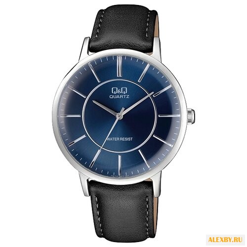 Наручные часы Q&Q QA24 J302