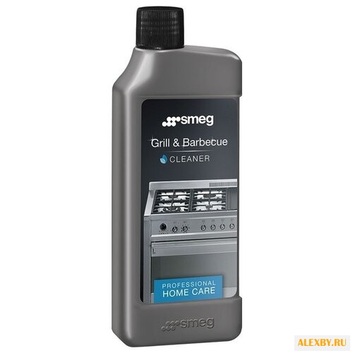 Чистящее средство для варочных