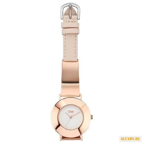 Наручные часы STORM Opie Rose
