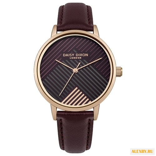 Наручные часы DAISY DIXON