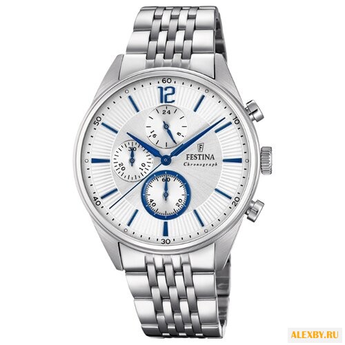 Наручные часы FESTINA F20285 1