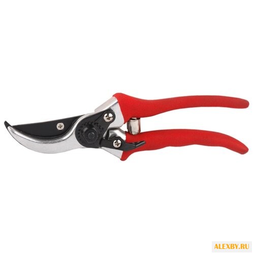 Секатор GRINDA 8-423001