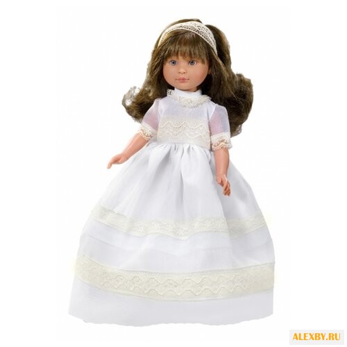 Кукла ASI Селия 1160207