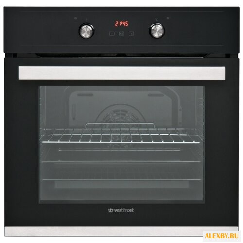 Духовой шкаф Vestfrost VFTC69OMG