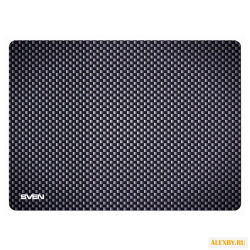 Коврик SVEN GS-S
