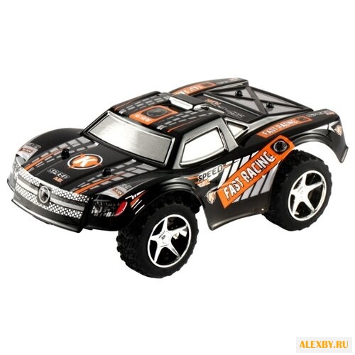 Трагги WL Toys L939 10.5 см