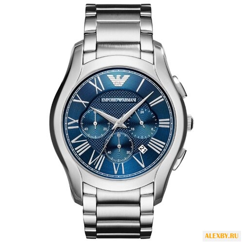 Наручные часы ARMANI AR11082