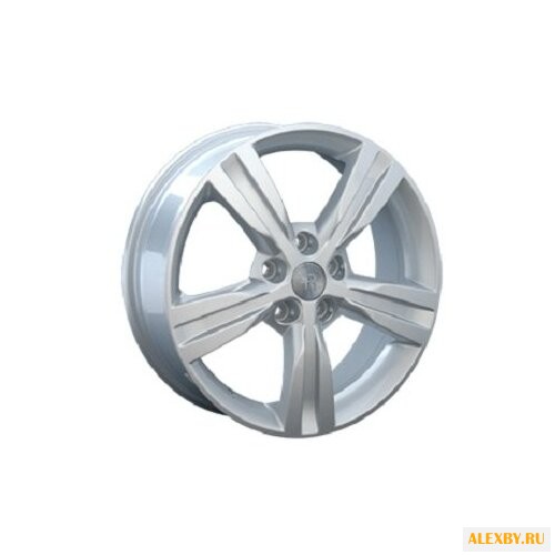 Колесный диск Replay RN20