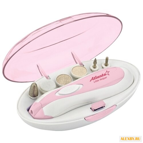 Аппарат Atlanta ATH-6271