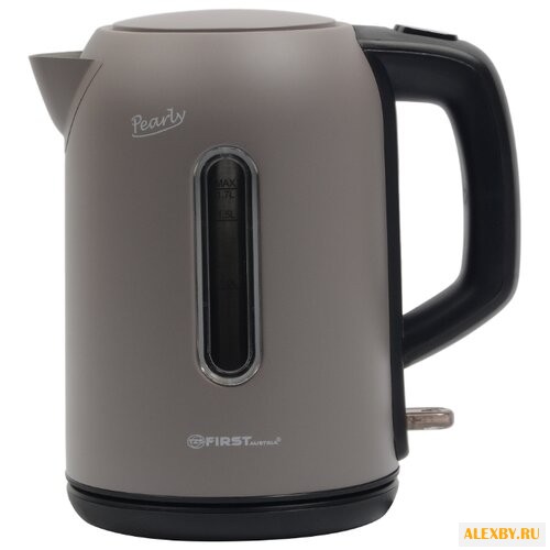 Чайник FIRST AUSTRIA 5411-7