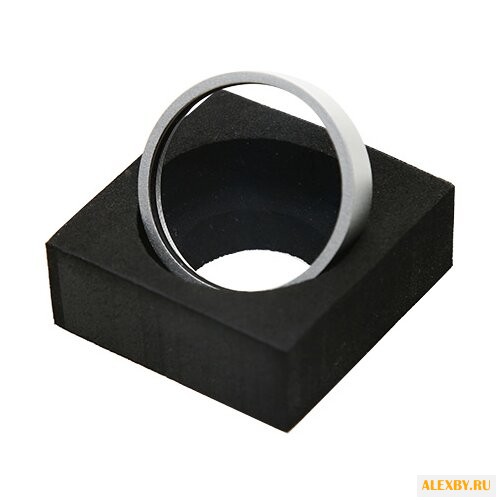 Оптический фильтр DJI Phantom 3