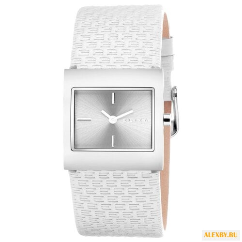 Наручные часы ELIXA E087-L330