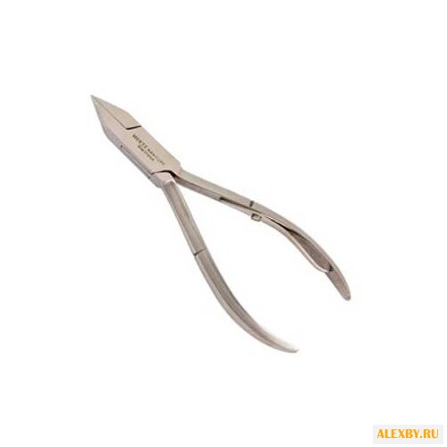 Кусачки Mertz 3385